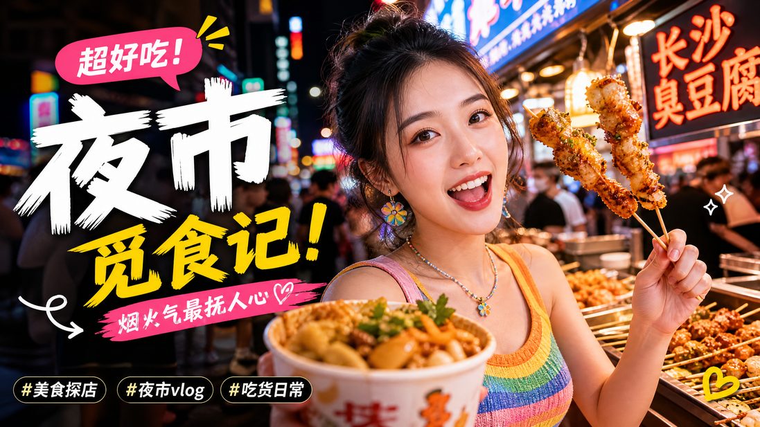 香蕉视频-玩物套路直播回放：网红爆款产品测评视频合集